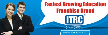 computer education franchise, computer education franchise business india, computer education franchise opportunities in india