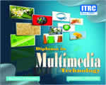 Computer Education Franchise India,Computer Education Franchise Business India,Computer Education Franchise Opportunities India