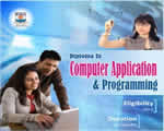 Computer Education Franchise In India,Computer Education Franchise Business In India,Computer Education Franchise Opportunity In India