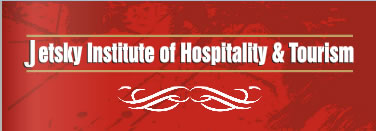 hotel management courses, short term hotel management certificate course, 3 months certificate course in hotel management