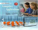 Computer Education Franchise,Computer Education Franchise Business,Computer Education Franchise Opportunities