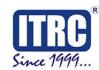 ITRC Goes international