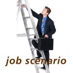 Job Scenario For Graduates With IT Skills